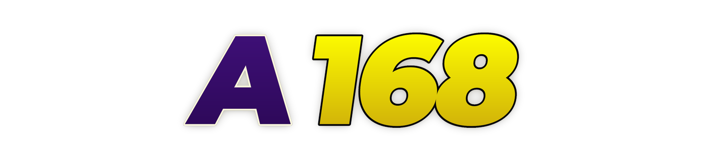 a168